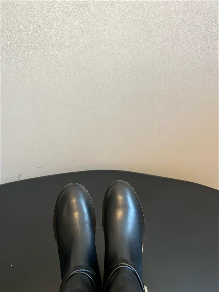 20251128173019136 540